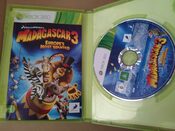 Buy Madagascar 3: The Video Game Xbox 360