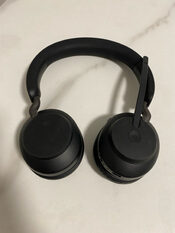 Jabra Evolve2 65