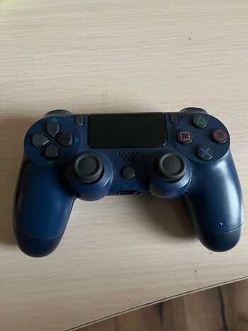 Playstation 4 pultelis for sale