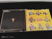 Get Crash Bandicoot PlayStation 1 Saga Japonesa