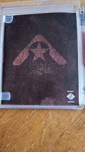 Get Resistance 3 PlayStation 3