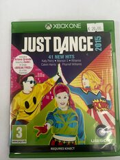 Just Dance 2015 Xbox One