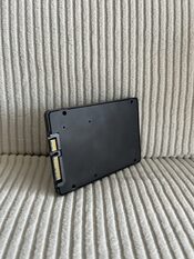 Buy SSD - 120GB