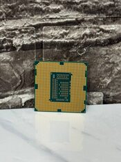 Intel Core i7-3770K 3.5 GHz LGA1155 Quad-Core CPU