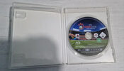 UEFA EURO 2008 PlayStation 3 for sale