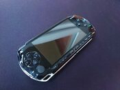 PlayStation Portable PSP 1004 for sale