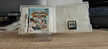 Johnny Bravo in The Hukka-Mega-Mighty-Ultra-Extreme Date-O-Rama! Nintendo DS for sale