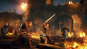 Buy Assassin's Creed Valhalla - The Siege of Paris (DLC) (PC) Ubisoft Connect Key EUROPE