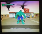 Redeem HULK - PC