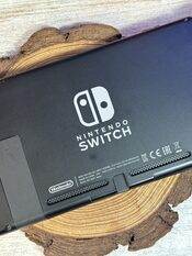 Nintendo Switch V2 excelente estado!