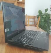 Portatil i7 8x3.2Ghz 4/16gb ssd 480gb R7 2gb