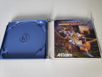 Buy TrickStyle Dreamcast