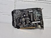 Gigabyte Radeon RX 550 - 512 2 GB 1100-1195 Mhz PCIe x16 GPU for sale