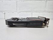 Buy Gigabyte Radeon RX 550 - 512 2 GB 1100-1195 Mhz PCIe x16 GPU