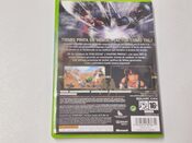 Infinite Undiscovery Xbox 360