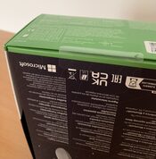 Mando Inalámbrico Xbox Series X|S Edición Especial Starfield. PRECINTADO