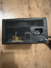 Redeem Corsair VS550 550W