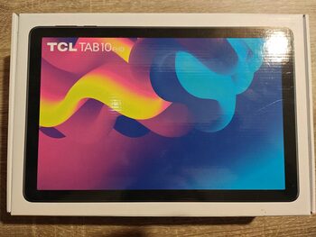 TCL TAB10 FHD PLANSETE 