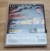 NBA 2K16 PlayStation 3