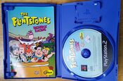 Buy The Flintstones: Bedrock Racing PlayStation 2