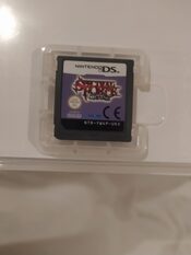 Buy Spectral Force Genesis Nintendo DS