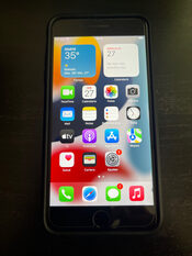 Buy Apple iPhone 7 Plus 128GB Black