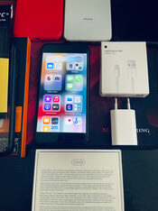 Apple iPhone 7 Plus 128GB Black