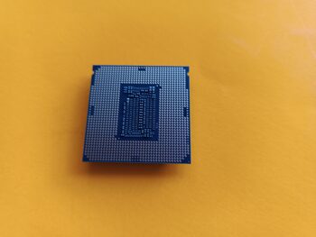 Get Intel Core i7-9700F 3.0-4.7 GHz LGA1151 8-Core CPU