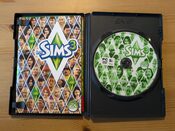 Buy Los Sims 3