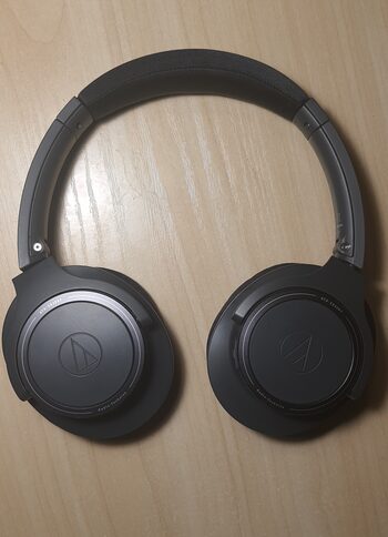 Audio-technica ATH SR30BT