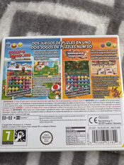 Buy Puzzle & Dragons Z + Puzzle & Dragons: Super Mario Bros. Edition Nintendo 3DS