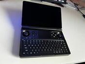 Buy GPD Win Mini 2024