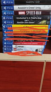 PlayStation 4 Pro, Black, 1TB