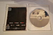Get Fallout: New Vegas PlayStation 3