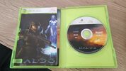 Halo 3 Xbox 360