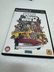 Buy Grand Theft Auto III PlayStation 2