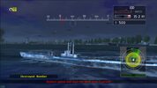 Naval Assault: The Killing Tide Xbox 360 for sale