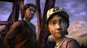 The Walking Dead + The Walking Dead: Season 2 Steam Key EUROPE