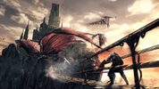 Get Dark Souls 2 - Season Pass (DLC) (PC) Steam Key LATAM