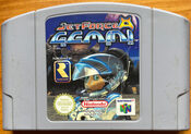 Jet Force Gemini Nintendo 64