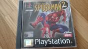 Spider-Man 2: Enter Electro PlayStation