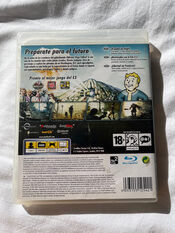 Fallout 3 PlayStation 3