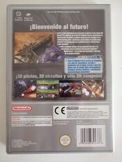 Buy F-Zero GX Nintendo GameCube