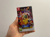 Pokkén Tournament DX Nintendo Switch