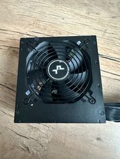 Deepcool PM850D 850W for sale