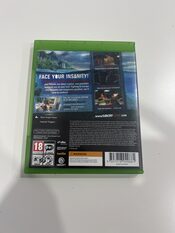 Far Cry 3 Classic Edition Xbox One