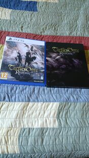 Pack juegos ps5 for sale