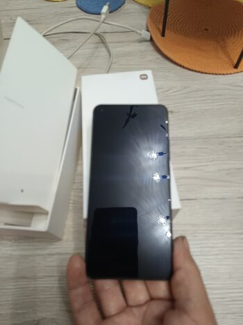 Xiaomi Mi 11 Lite 128GB