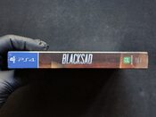 Buy Blacksad: Under the Skin PlayStation 4