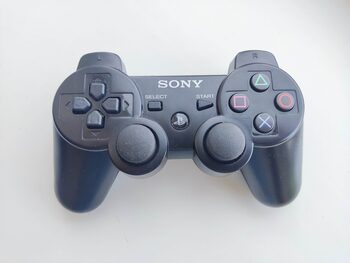 Sony Playstation 3 Pultas Originalus
